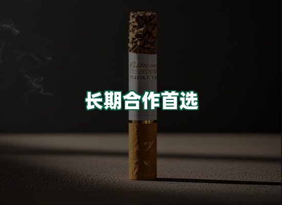核心优势